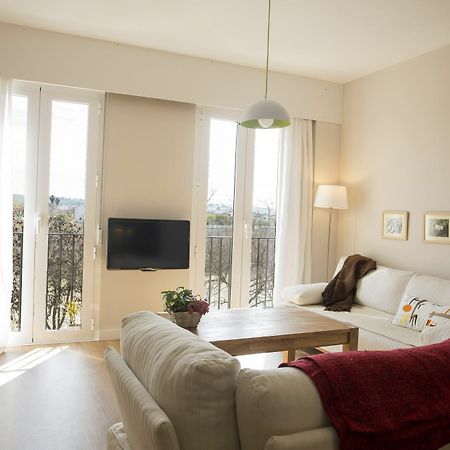 Appartamento Tu Casa En El Rio Cordova Esterno foto