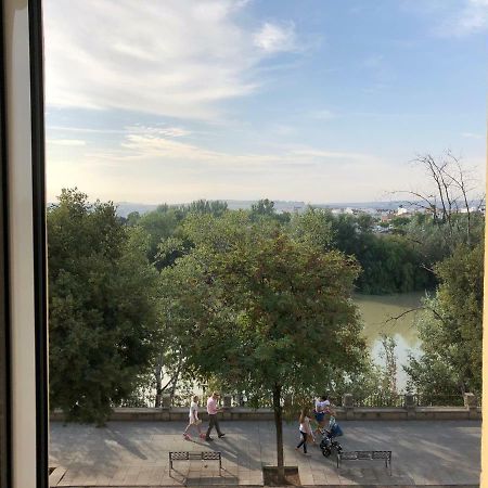 Appartamento Tu Casa En El Rio Cordova Esterno foto
