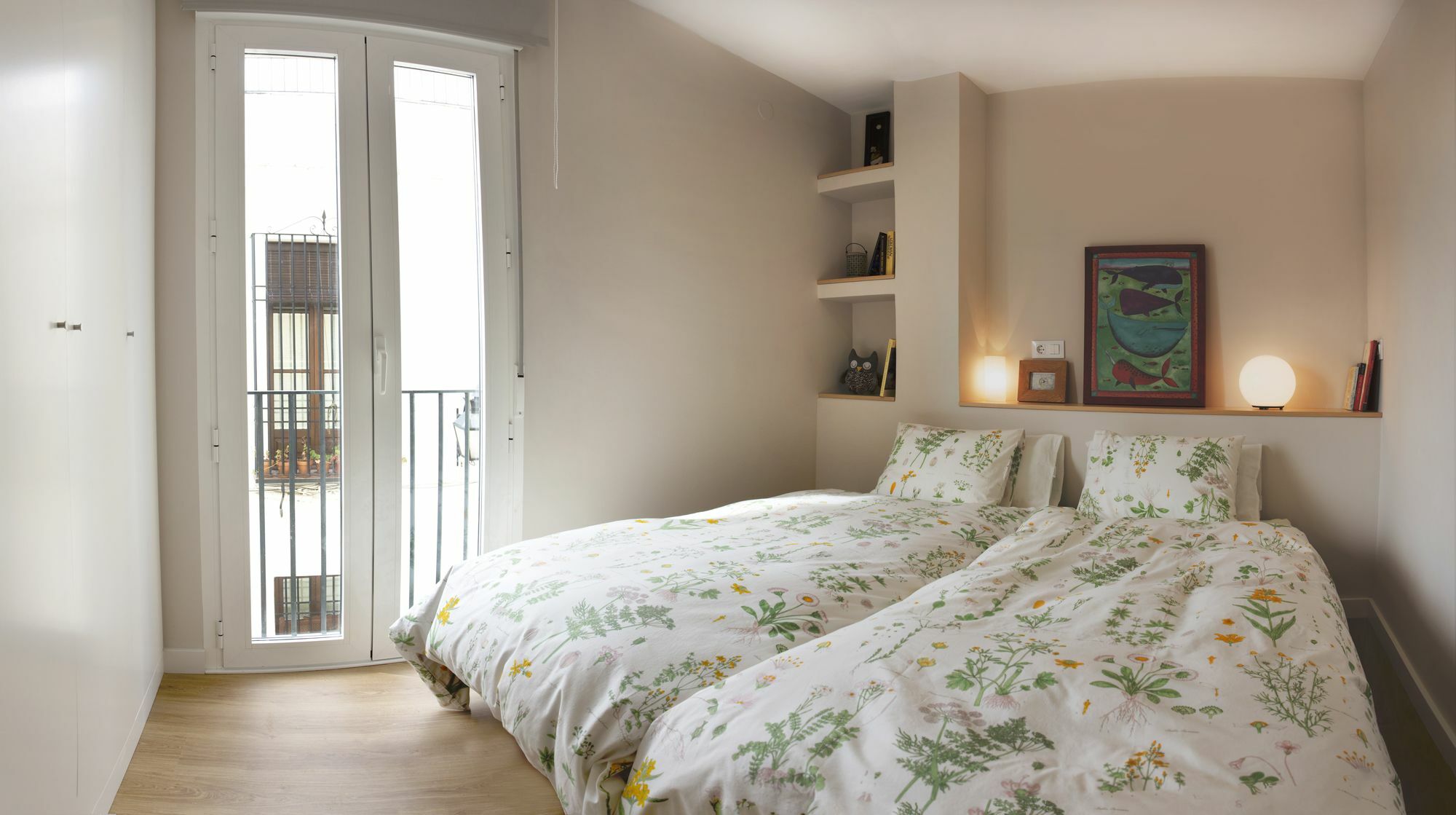 Appartamento Tu Casa En El Rio Cordova Esterno foto