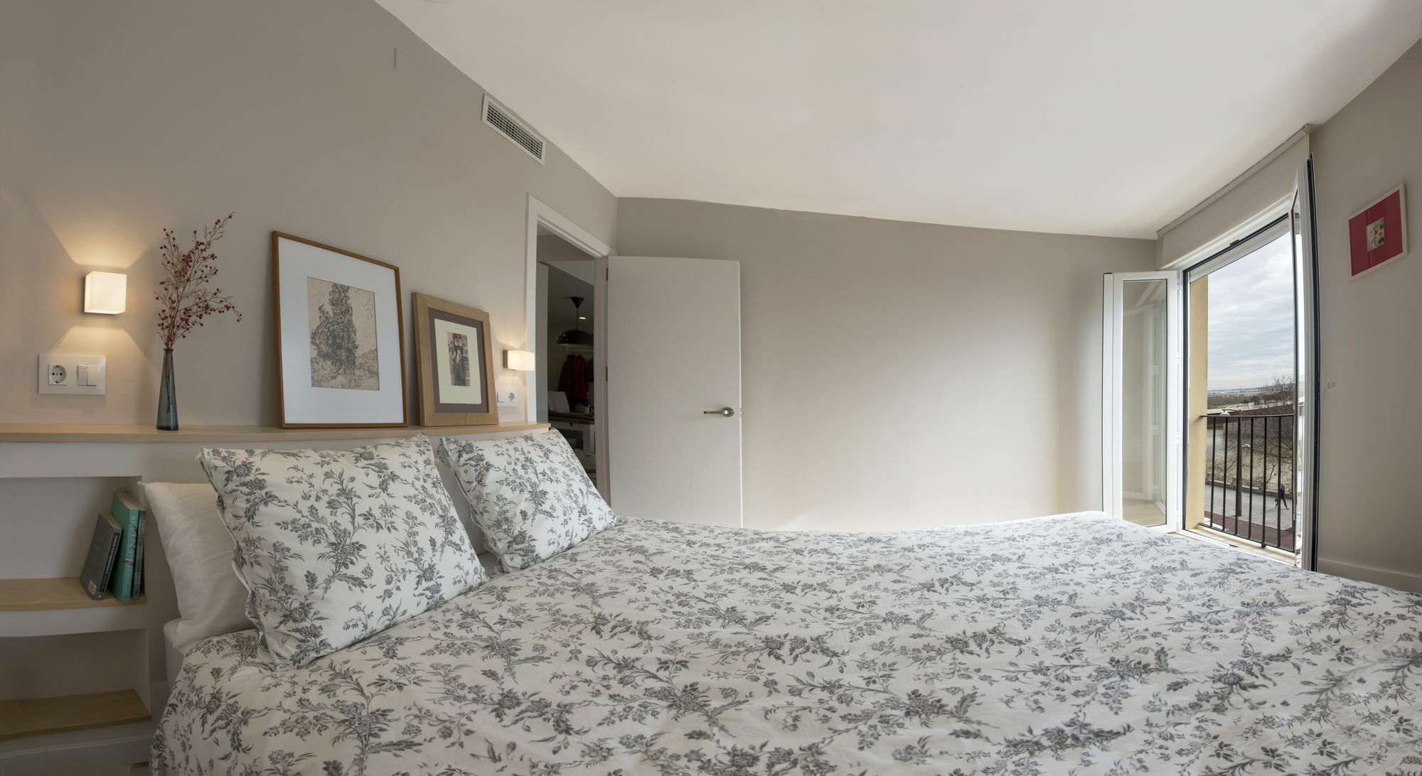 Appartamento Tu Casa En El Rio Cordova Esterno foto