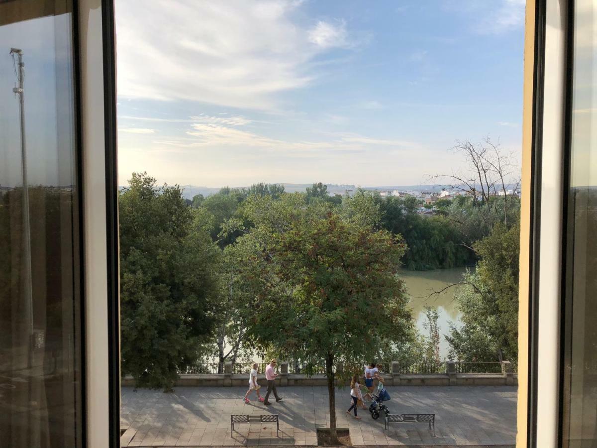 Appartamento Tu Casa En El Rio Cordova Esterno foto